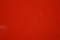 фото thumb №13, Двері правий перед opel corsa d 3d z547