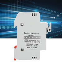 фото thumb №6, Основа тримач запобіжник монтаж na szynie