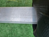 фото thumb №15, Балка підсилювач бампера перед jeep renegade fiat 500x 51958577