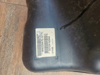 фото thumb №6, Jeep grand cherokee wk 5-10r 3.7 4.7 5.7 бак топлива