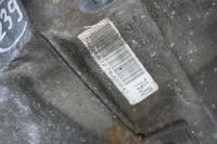 фото thumb №13, Suzuki sx4 sx-4 06-14r коробка передач передач механічна 79j0 1.6 бензин m16a