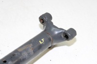 фото thumb №6, Кронштейн труба трубка брызговик крыла левый задняя mercedes actros mp4