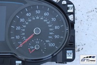 фото thumb №6, Vw e-golf набор стартовый запуск автомобиля автомобиля 5ge920855 5q0959435a 5qe