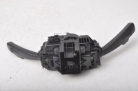 фото thumb №2, Volvo s80 ii переключатель комбинированный 31343018 лента