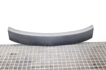 фото thumb №8, Планка декоративна багажника honda civic viii хетчбек fn, fk 1258606001