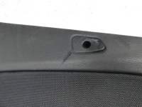 фото thumb №14, Обшивки салону (дверні карти) ліве праве перед зад - bmw 1 e81 3d