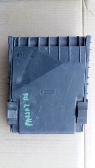 фото thumb №1, Кришка кришка запобіжників vw passat b6