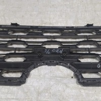 фото thumb №6, Решётка радиатора решётка радиатора бампера перед toyota rav4 v 18- 53112-42190