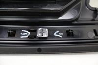 фото thumb №8, Volvo v60 ii защита поперечина заднего 32239848