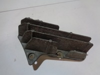 фото thumb №6, Volvo fh 4 fh4 iv 12- перетворювач 82355055