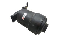 фото thumb №1, Корпус фильтра топлива opel mokka a 1.7 cdti 95286876