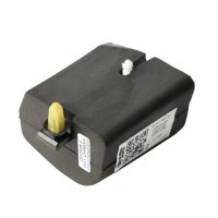 фото thumb №11, Land rover discovery sport l550 модуль задней дворники fk72-17509-aa