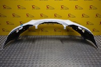 фото thumb №14, Nissan sentra 2016 - бампер перед передній usa