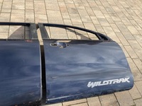 фото thumb №6, Ford ranger iv дверь передние правое