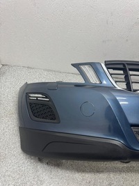 фото thumb №6, Kompletny бампер перед передній volvo xc60 i 2008-2013 466-46 оригінальний