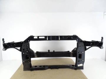 фото thumb №6, Pas переднє kia sportage iv + балка 64101-f1000