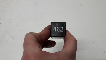 фото thumb №5, Cayenne 7l реле сервотронік 7l5907160b