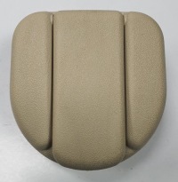 фото thumb №1, Кронштейн кронштейн потолочный range rover iii l322 7005096