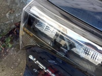 фото thumb №16, Suzuki s-cross 2024 крышка багажника камера