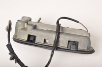 фото thumb №3, Porsche 911 996 ручка дверь наружная левый перед