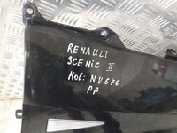 фото thumb №3, Крила правий renault scenic ii nv676