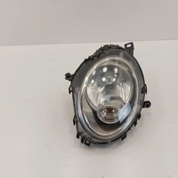 фото thumb №1, 2012 mini one - cooper r57 лампа передняя 160818