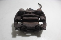 фото thumb №3, Супорт гальма лівий задня mercedes e klasa w211