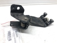 фото thumb №11, Петля дверь задняя правый комплект opel combo 12-22