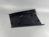 Защита стойка b нижняя левая сторона ds automobiles 3 crossback 9820797577 Киев, фото thumb