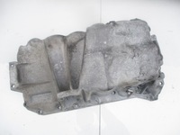 фото thumb №3, Поддон масляная mini cooper one paceman countryman r55 r60 r61 1.6d 2.0d