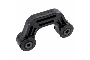 фото thumb №15, Febi соединитель stab. subaru зад forester impreza