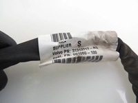 фото thumb №10, Джгут електропроводка двері лівий задня задня 31313717 volvo v40 ii