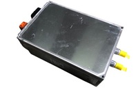 фото thumb №6, Volkswagen golf viii модуль заряджання інвертор 5qe915684ad