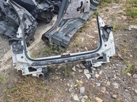 фото thumb №1, Pas задня opel zafira c