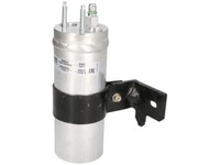 фото thumb №12, Nissens 95624 осушувач, кондиціонер