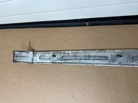 фото thumb №8, Молдинг дверь правый bok, задняя, заглушка, накладка mercedes vito w447 c9147