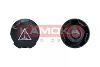 фото thumb №1, Крышка бачок расширительный