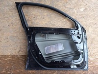 фото thumb №13, Mercedes a w177 a177 двері ліва передні перед