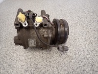 фото thumb №9, Honda crv i 2.0 i 96-01 компрессор кондиционера