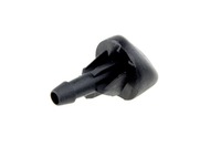 фото thumb №2, Насадка омыватель стекло перед renault thalia i 98-