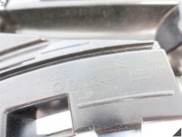 фото thumb №8, Mercedes eqs x296 amg 22- ползун крепление w бампер левый зад a2968805100