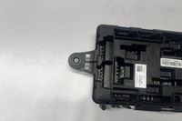 фото thumb №8, Коробка предохранителей bmw 4 coupe f32, f82 9337880 3.0l бензиновый 225kw