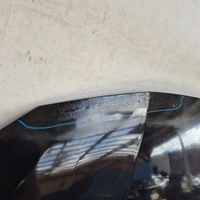 фото thumb №8, Bmw 4 ii g22 g23 20- капот крышка двигателя