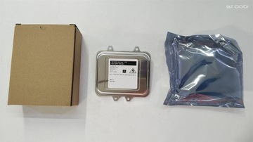 фото thumb №9, Преобразователь ksenonowa модуль led 5dv00972000 do opel insignia astra saab