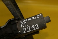 фото thumb №9, Механізм скло правий задня zafira b