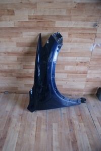 фото thumb №1, Крила mazda cx5