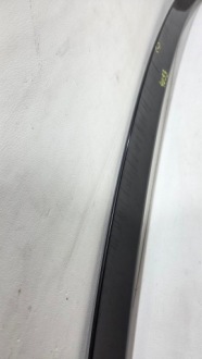 Vw arteon r-line спойлер накладка спойлер кришки задній задня 3g8827933 3g8 Київ, фото thumb