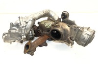 фото thumb №1, Opel movano b renault master iii 2.3 dci cdti m9t biturbo турбонагнетатель