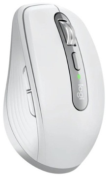 БЕСПРОВОДНАЯ МЫШЬ LOGITECH MX Anywhere 3 — MAC