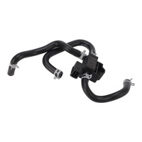 фото thumb №10, Клапан електромагнітний турбонагнітача 55565353 заміна клапана 3f